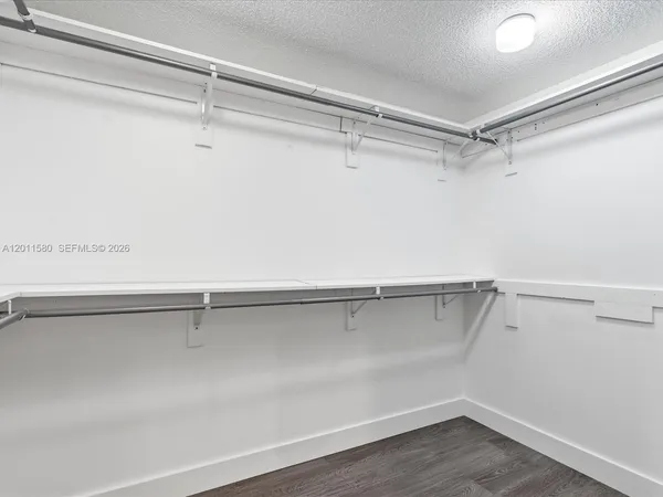 $3,850 | 110 Dunwoody Lane, Unit 1688, Hollywood, FL 33021