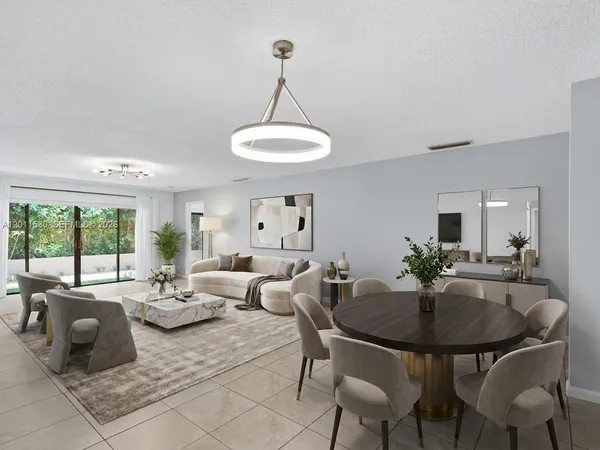 $3,850 | 110 Dunwoody Lane, Unit 1688, Hollywood, FL 33021
