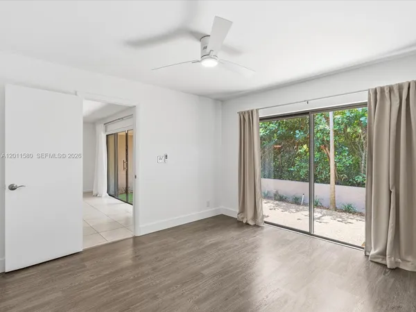 $3,850 | 110 Dunwoody Lane, Unit 1688, Hollywood, FL 33021