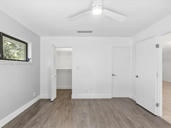 $3,850 | 110 Dunwoody Lane, Unit 1688, Hollywood, FL 33021