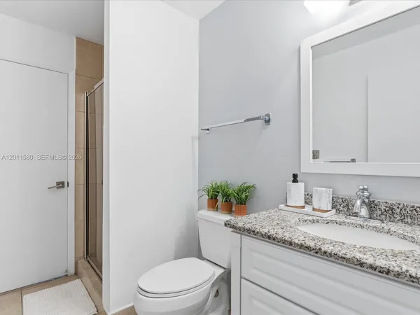 $3,850 | 110 Dunwoody Lane, Unit 1688, Hollywood, FL 33021