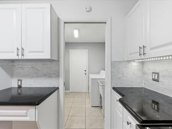 $3,850 | 110 Dunwoody Lane, Unit 1688, Hollywood, FL 33021