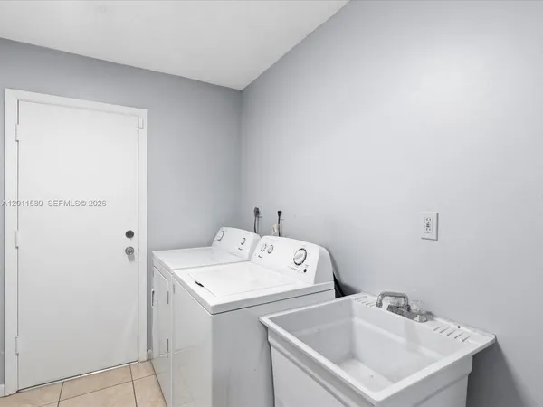 $3,850 | 110 Dunwoody Lane, Unit 1688, Hollywood, FL 33021