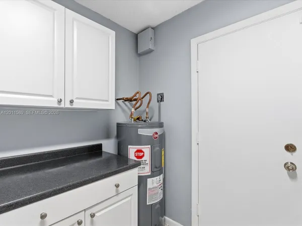 $3,850 | 110 Dunwoody Lane, Unit 1688, Hollywood, FL 33021