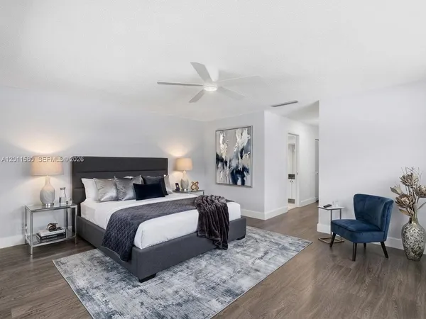 $3,850 | 110 Dunwoody Lane, Unit 1688, Hollywood, FL 33021
