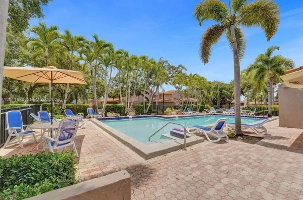 $3,850 | 110 Dunwoody Lane, Unit 1688, Hollywood, FL 33021