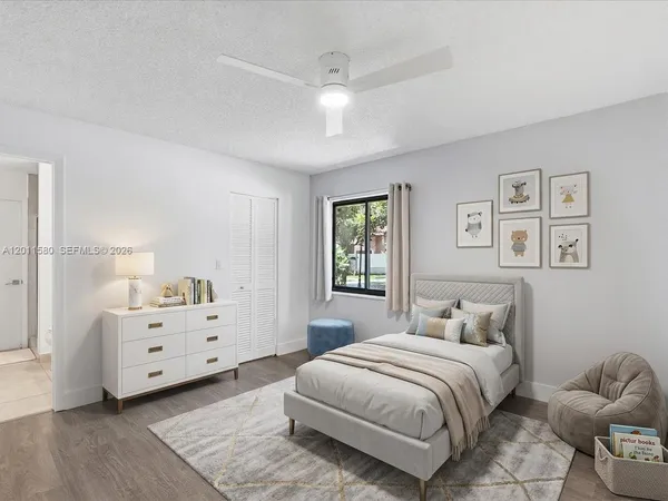 $3,850 | 110 Dunwoody Lane, Unit 1688, Hollywood, FL 33021