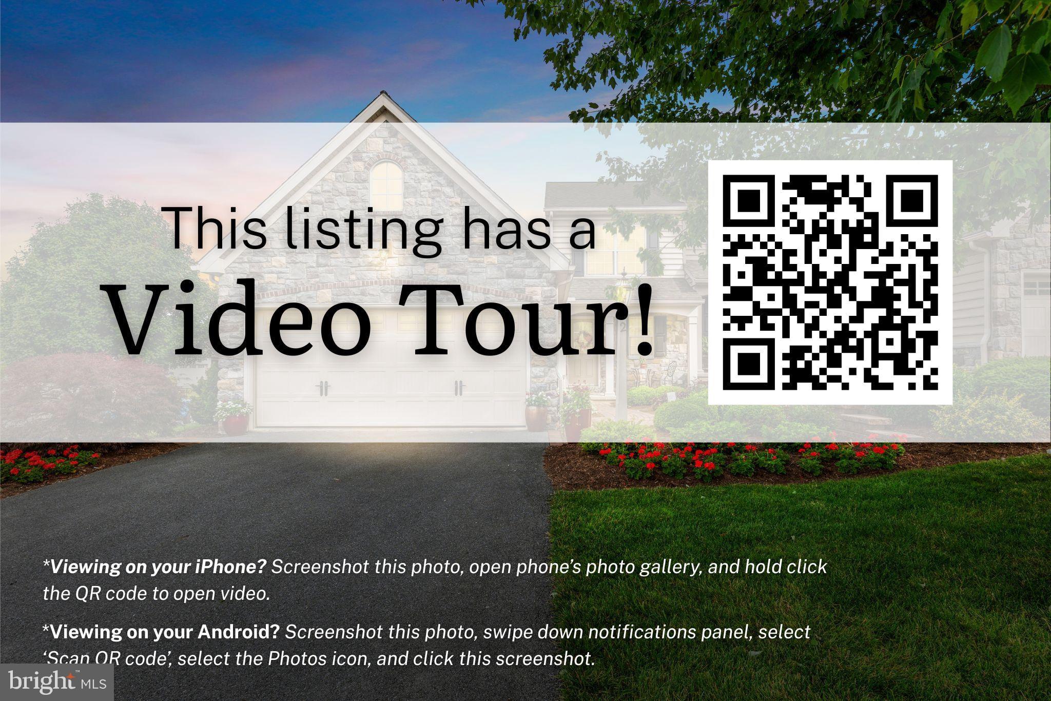 2 Waterleaf Road Lancaster, PA 17603 - Photo 32 of 32