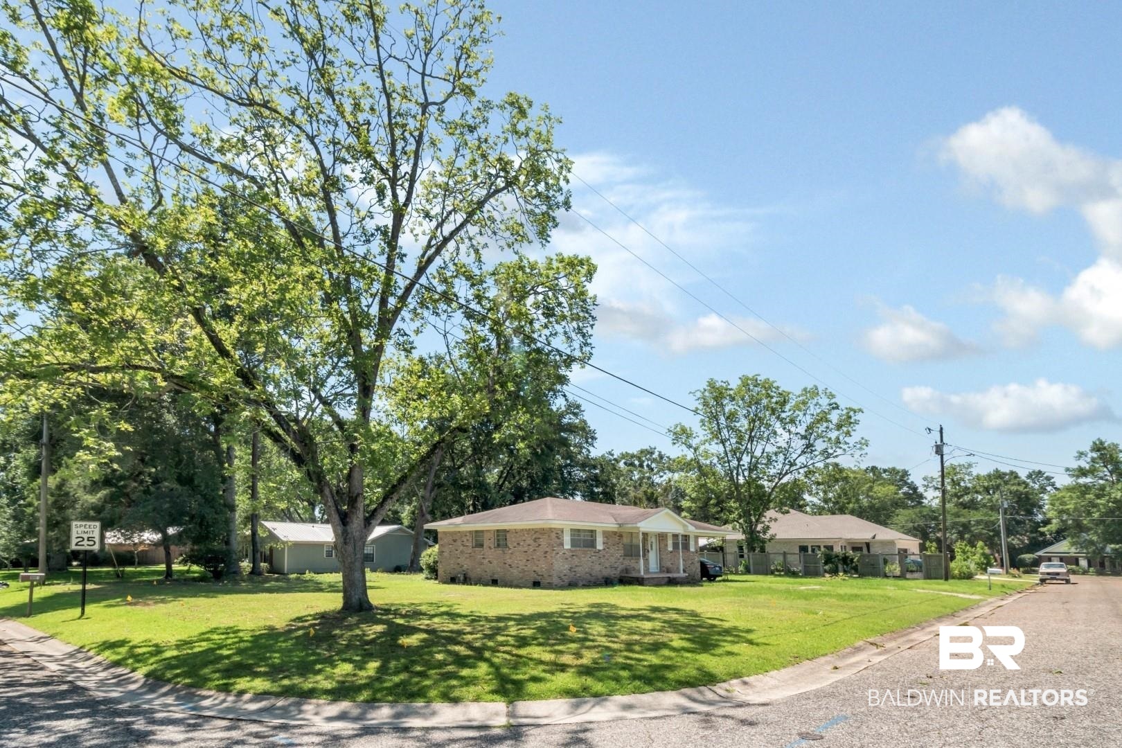 1406 Perch Street Daphne, AL 36526 - Photo 5 of 24