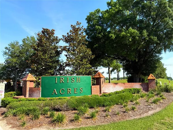 $249,900 | Xx Northwest 17th Street, Ocala, FL 34475