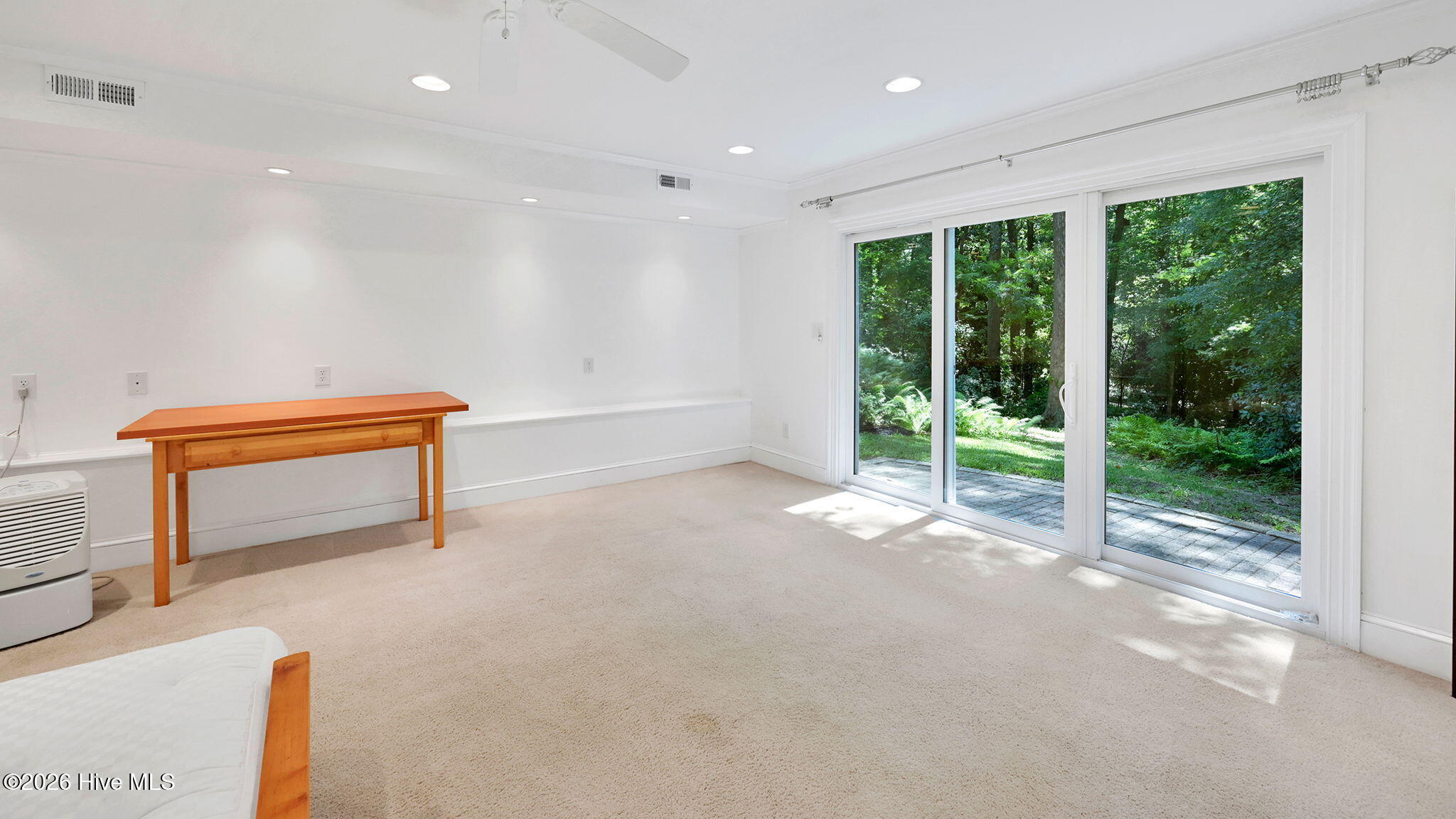 141 East Longmeadow Road Greenville, NC 27858 - Photo 42 of 70