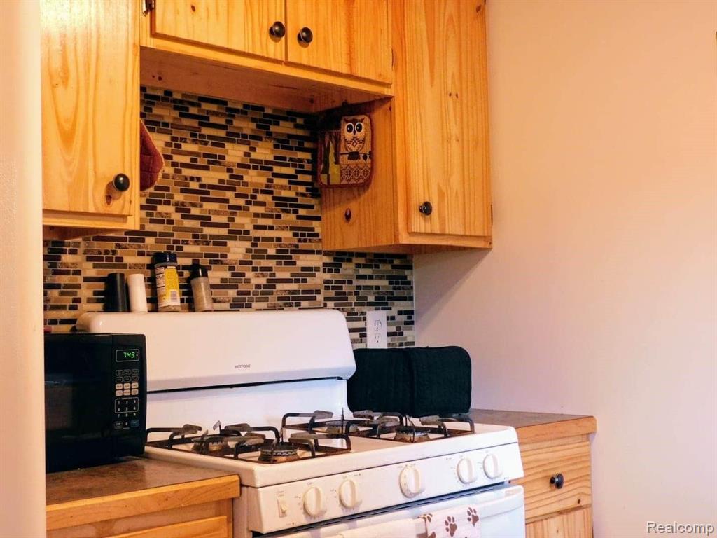 12383 Germany Road Fenton, MI 48430 - Photo 21 of 57