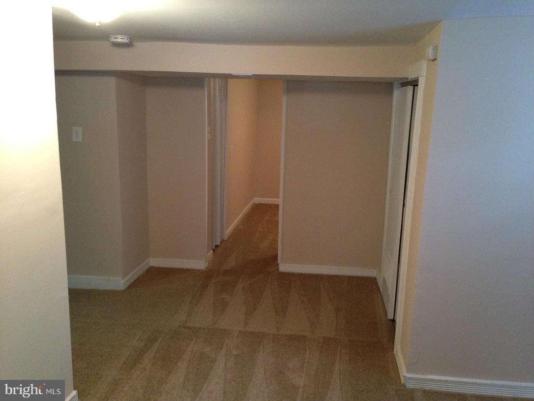 5901 Ravenswood Road Riverdale, MD 20737 - Photo 13 of 29 Basement Rec Rm w/ new WTW carpet