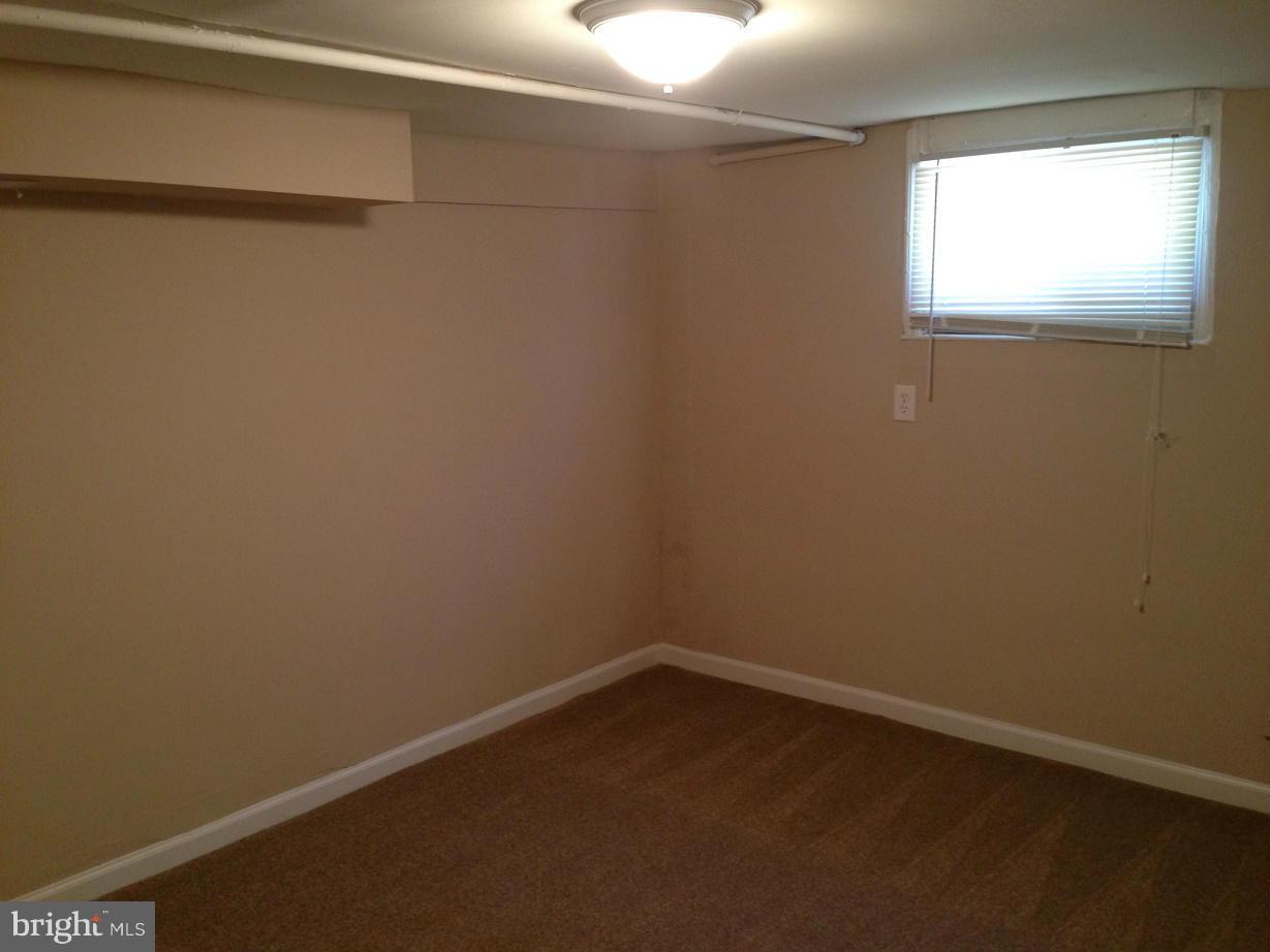 5901 Ravenswood Road Riverdale, MD 20737 - Photo 19 of 29 Bedroom #3 in Basement
