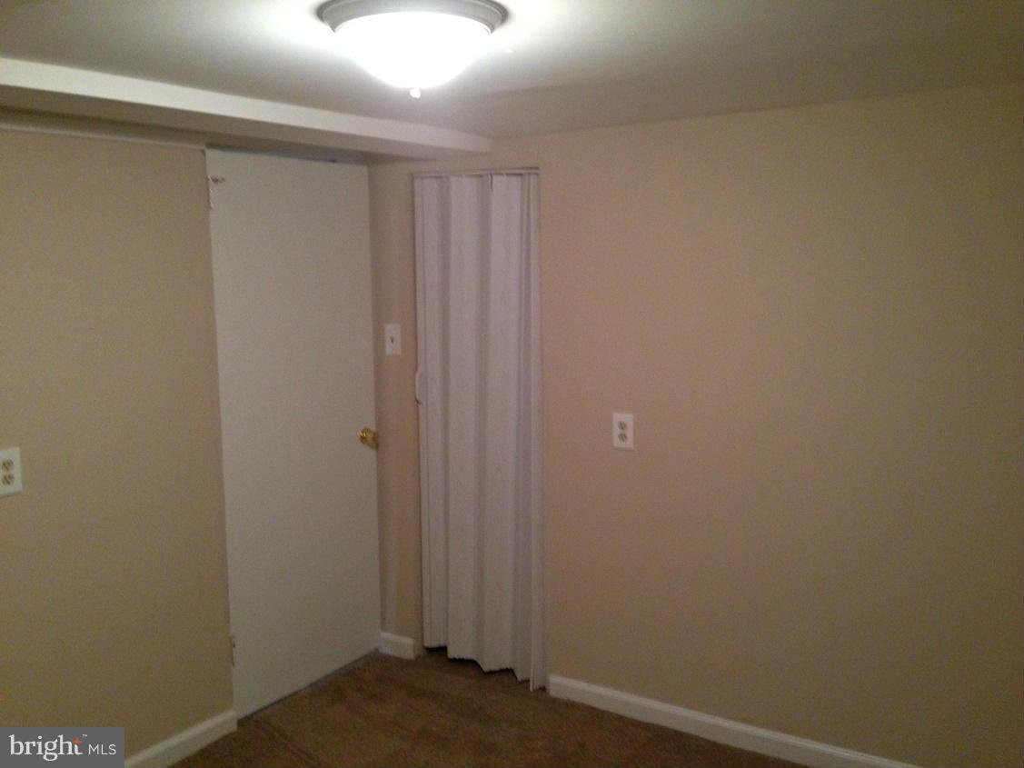 5901 Ravenswood Road Riverdale, MD 20737 - Photo 21 of 29 Bedroom #4 in basement
