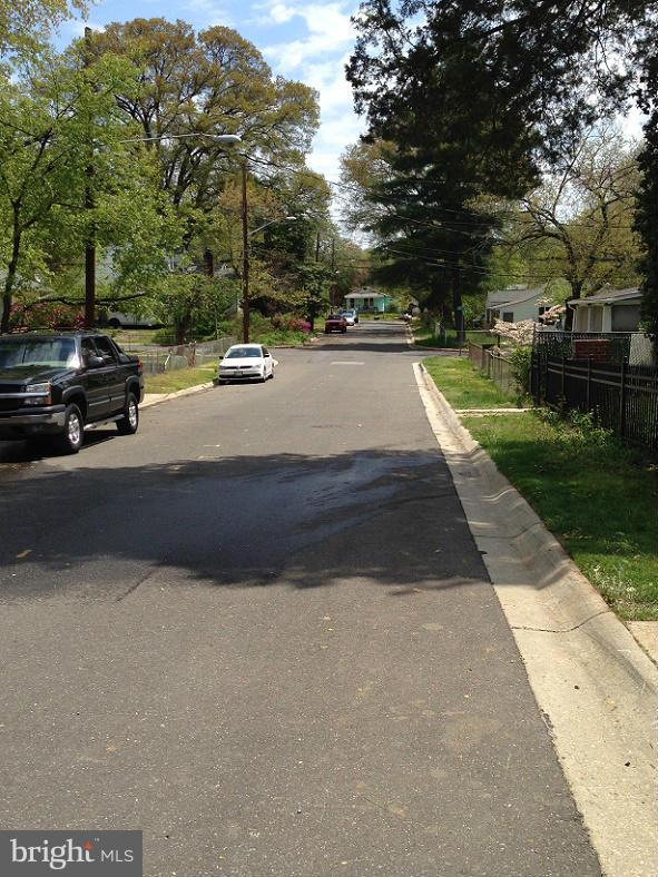 5901 Ravenswood Road Riverdale, MD 20737 - Photo 29 of 29 Street View