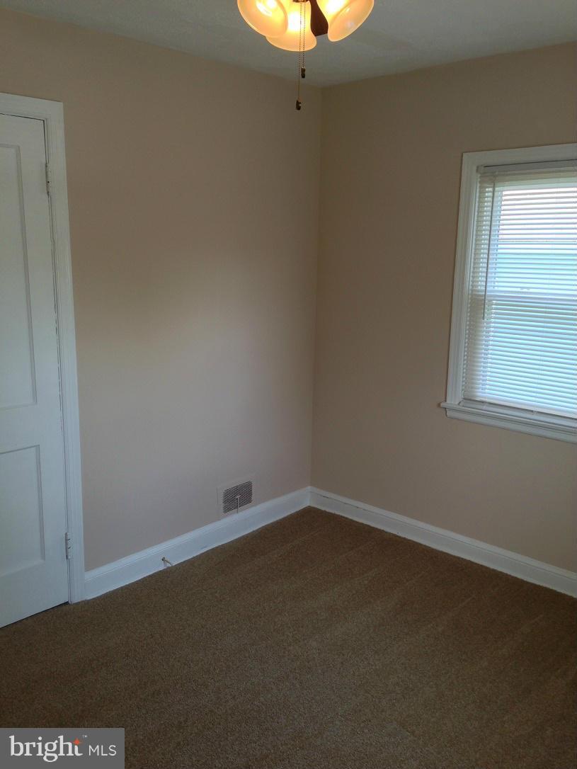 5901 Ravenswood Road Riverdale, MD 20737 - Photo 8 of 29 Bedroom #2 w/ lots of natural light