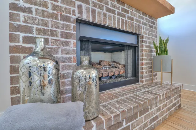 $699,900 | 13 Lake Life Court, Winchester, TN 37398