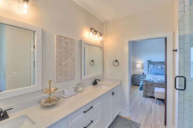 $699,900 | 13 Lake Life Court, Winchester, TN 37398