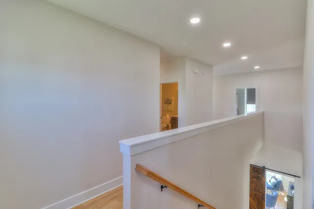 $699,900 | 13 Lake Life Court, Winchester, TN 37398