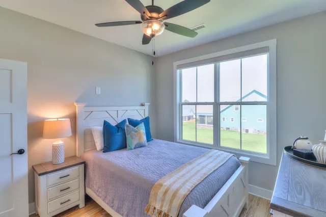 $699,900 | 13 Lake Life Court, Winchester, TN 37398