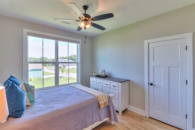 $699,900 | 13 Lake Life Court, Winchester, TN 37398