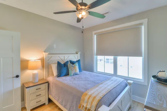 $699,900 | 13 Lake Life Court, Winchester, TN 37398