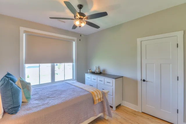 $699,900 | 13 Lake Life Court, Winchester, TN 37398