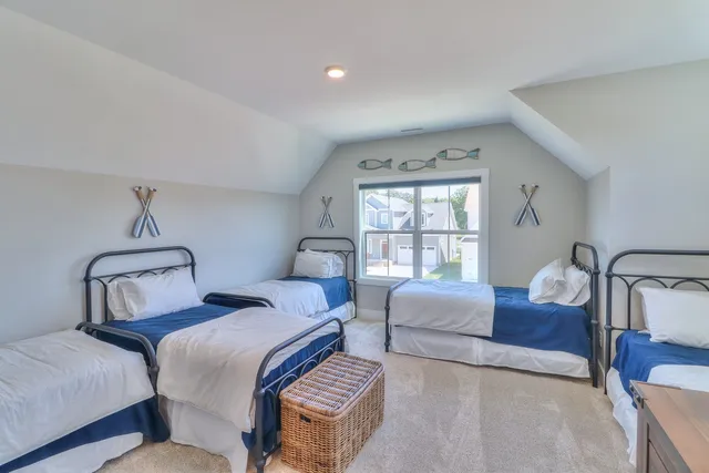 $699,900 | 13 Lake Life Court, Winchester, TN 37398