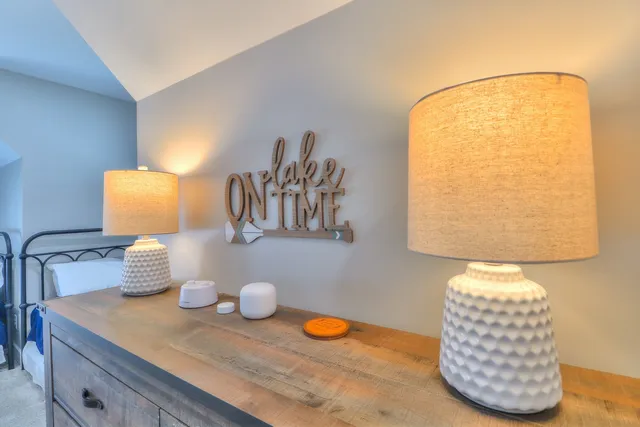 $699,900 | 13 Lake Life Court, Winchester, TN 37398