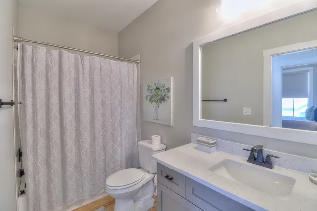 $699,900 | 13 Lake Life Court, Winchester, TN 37398