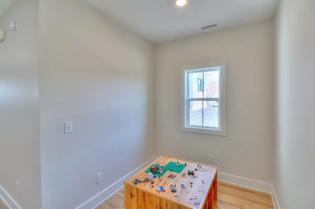 $699,900 | 13 Lake Life Court, Winchester, TN 37398