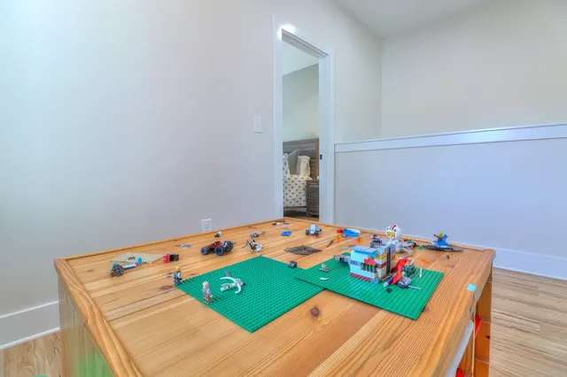 $699,900 | 13 Lake Life Court, Winchester, TN 37398