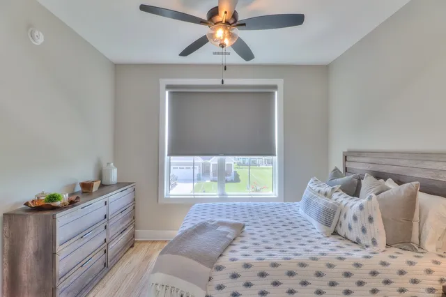 $699,900 | 13 Lake Life Court, Winchester, TN 37398