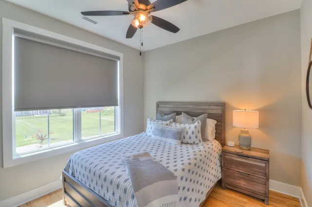 $699,900 | 13 Lake Life Court, Winchester, TN 37398