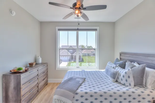 $699,900 | 13 Lake Life Court, Winchester, TN 37398