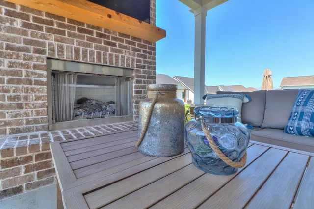 $699,900 | 13 Lake Life Court, Winchester, TN 37398