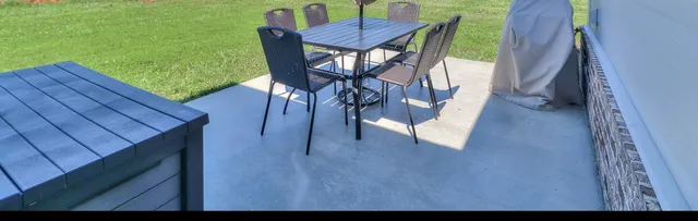 $699,900 | 13 Lake Life Court, Winchester, TN 37398