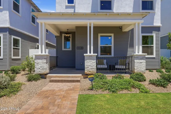 $805,000 | 118 West Holcomb Lane, Phoenix, AZ 85003