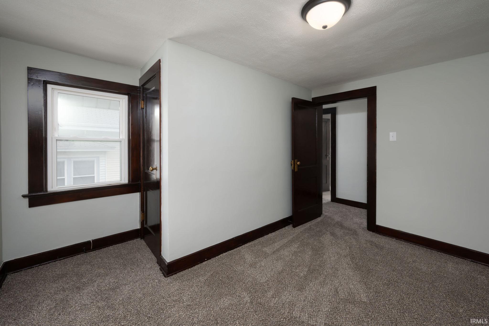 1730 Spring Street Fort Wayne, IN 46808 - Photo 21 of 34