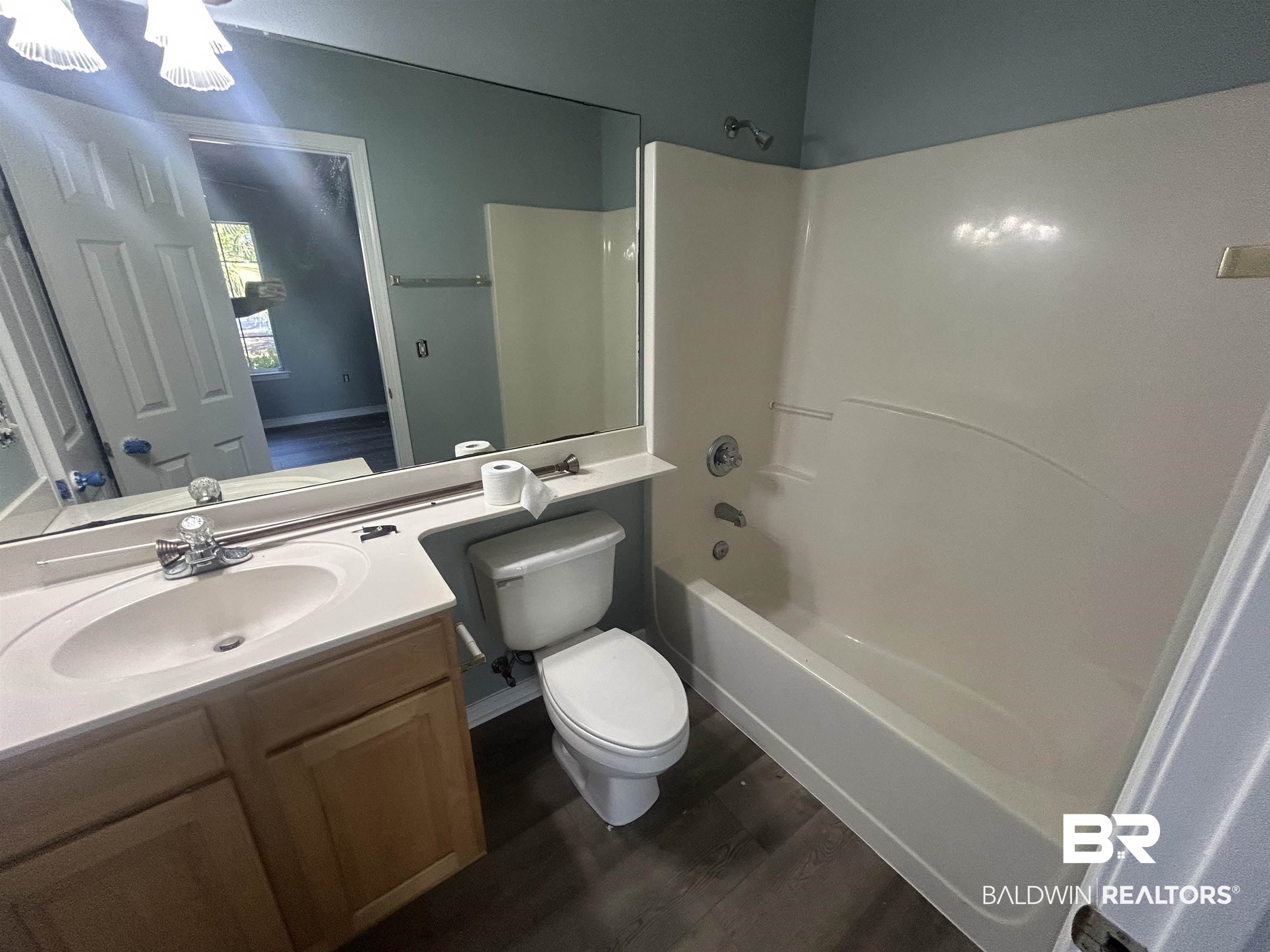 29595 Canal Road Orange Beach, AL 36561 - Photo 4 of 8 Gallery Image 4