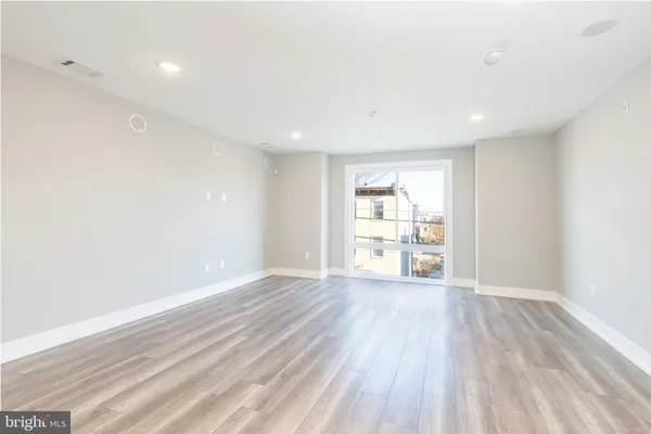 $1,800 | 2238 North 2nd Street, Unit 3, Philadelphia, PA 19133