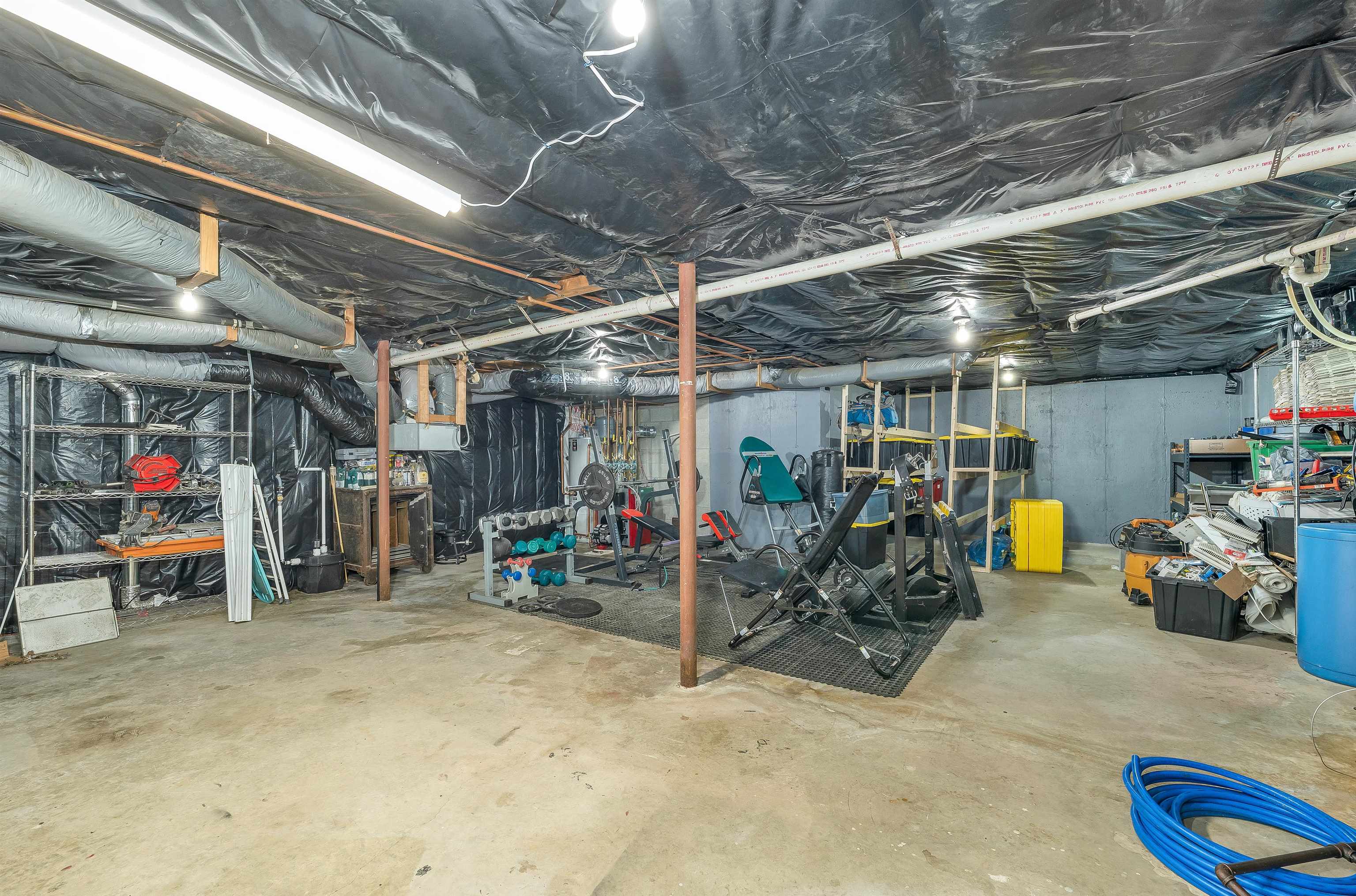 433 Hurricane Road Belmont, NH 03220 - Photo 51 of 53 Gallery Image 51