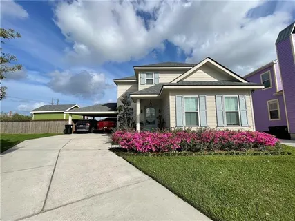 $489,000 | 22 Seaward Court, New Orleans, LA 70131