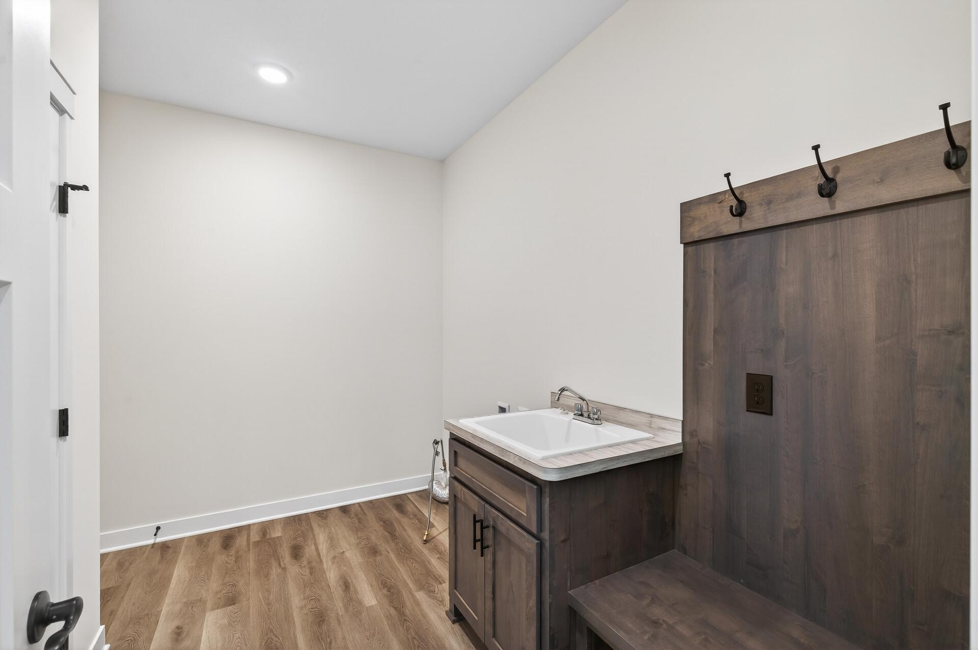 8038 Lost Lake Road, Unit 220 Lake Shore, MN 56468 - Photo 19 of 25