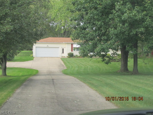 7585 Chippewa Road Lodi, OH 44254 - Photo 2 of 16 Gallery Image 2