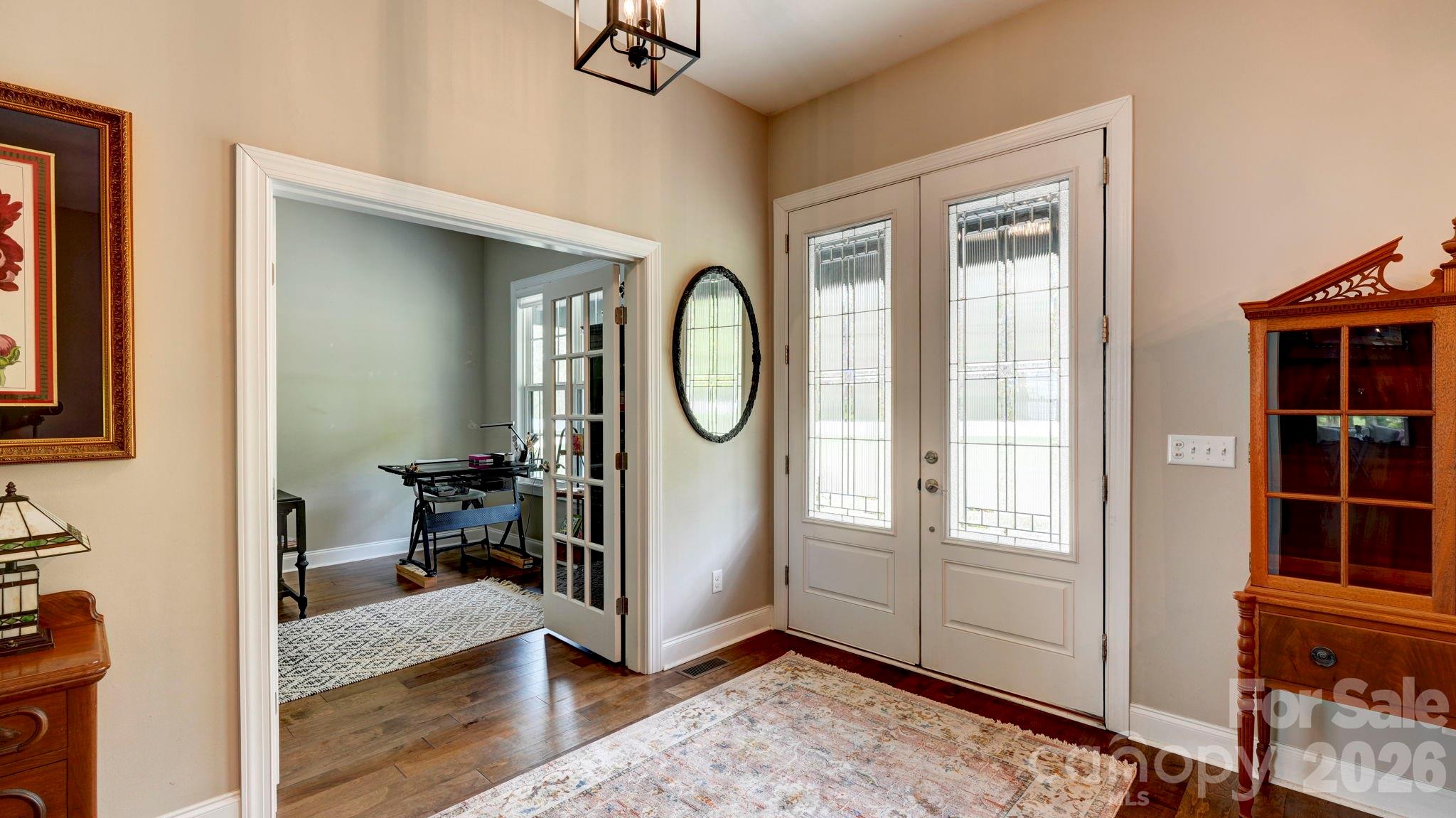 1775 Enochville Road Kannapolis, NC 28081 - Photo 11 of 41