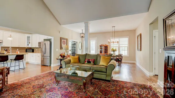 $675,000 | 1775 Enochville Road, Kannapolis, NC 28081