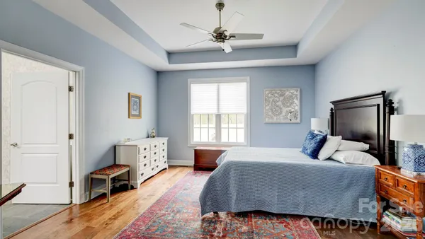 $675,000 | 1775 Enochville Road, Kannapolis, NC 28081