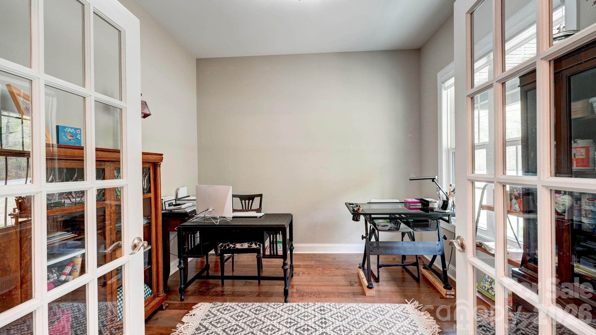 1775 Enochville Road Kannapolis, NC 28081 - Photo 15 of 41